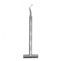 Heidbrink Root - Tip Picks
